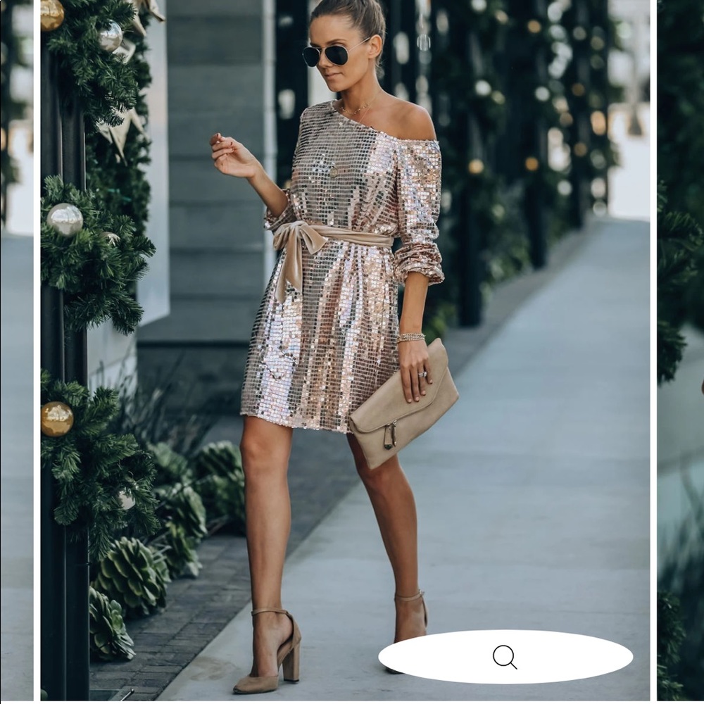 Vici clothing lot - Picture 6 of 7